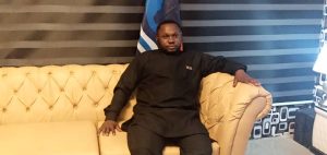 Okigwe Political Stakeholders
